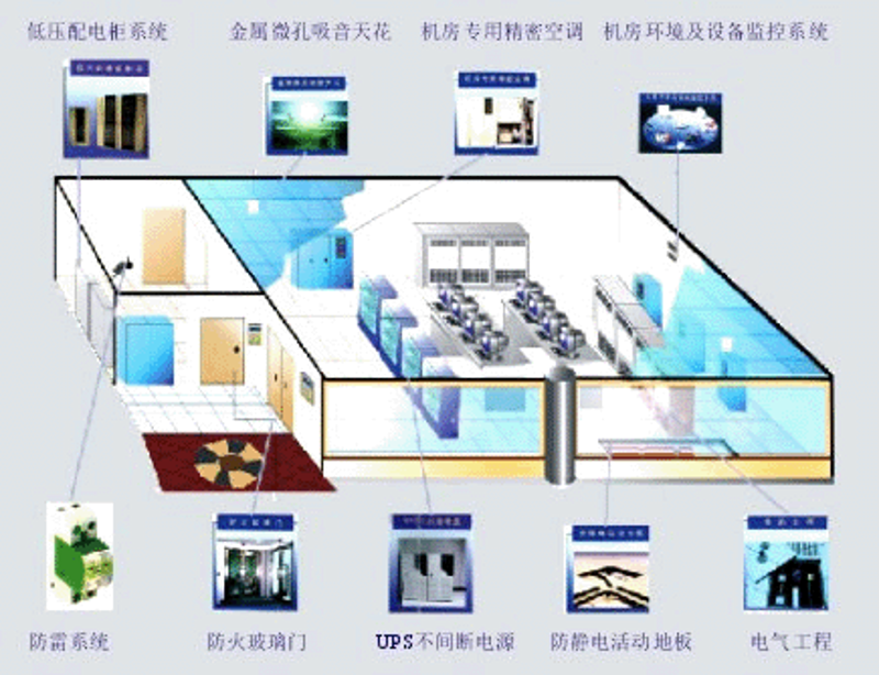 石家庄小程序开发：构建高效便捷的城市服务