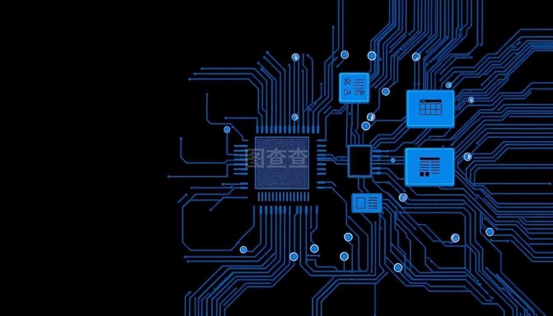APP定制开发：打造专属移动应用的创意之旅