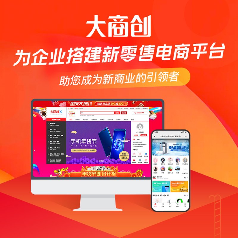 APP定制开发：企业腾飞的新翅膀